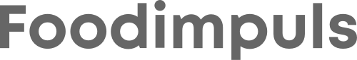 Foodimpuls Foodimpuls logo