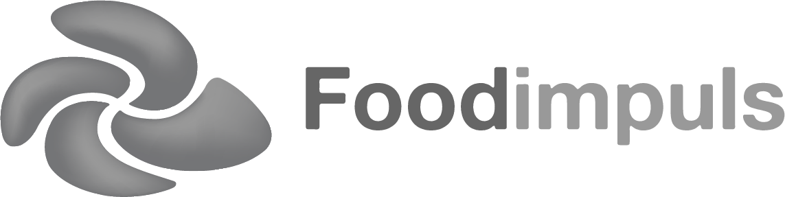 Foodimpuls Foodimpuls