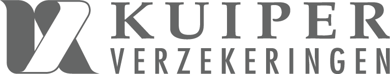 Kuiper Verzekeringen Kuiper Verzekeringen