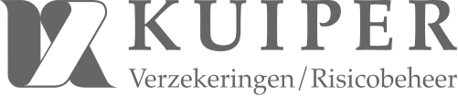 Kuiper Verzekeringen logo