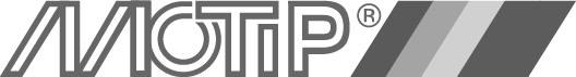 Motip Motip logo
