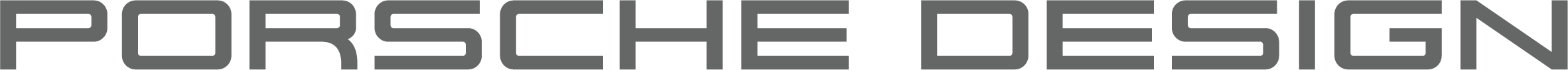 Porsche Design Porsche Design logo