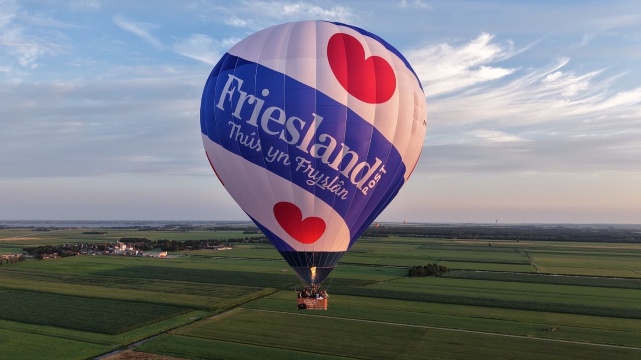 FPballon