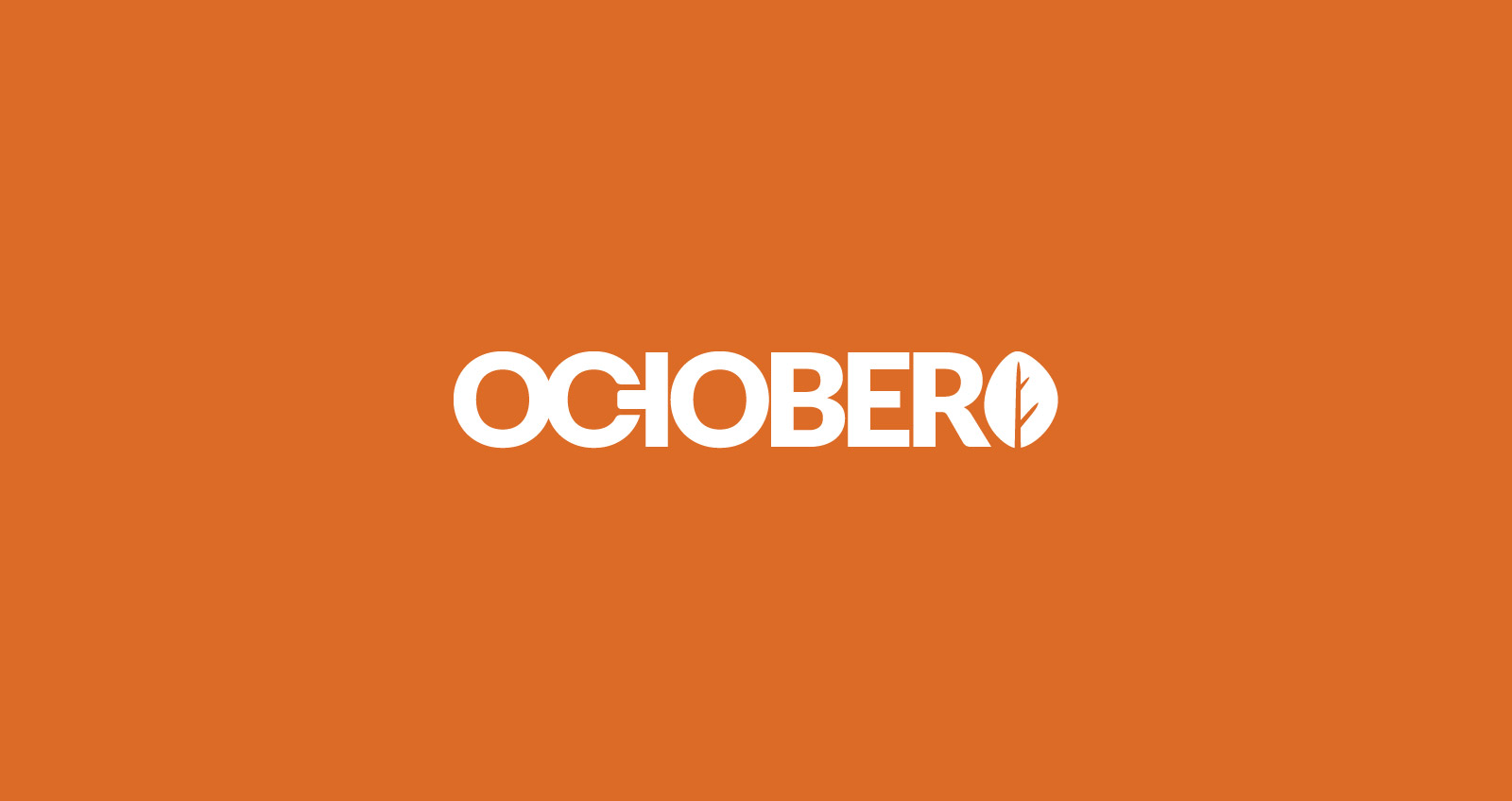October CMS