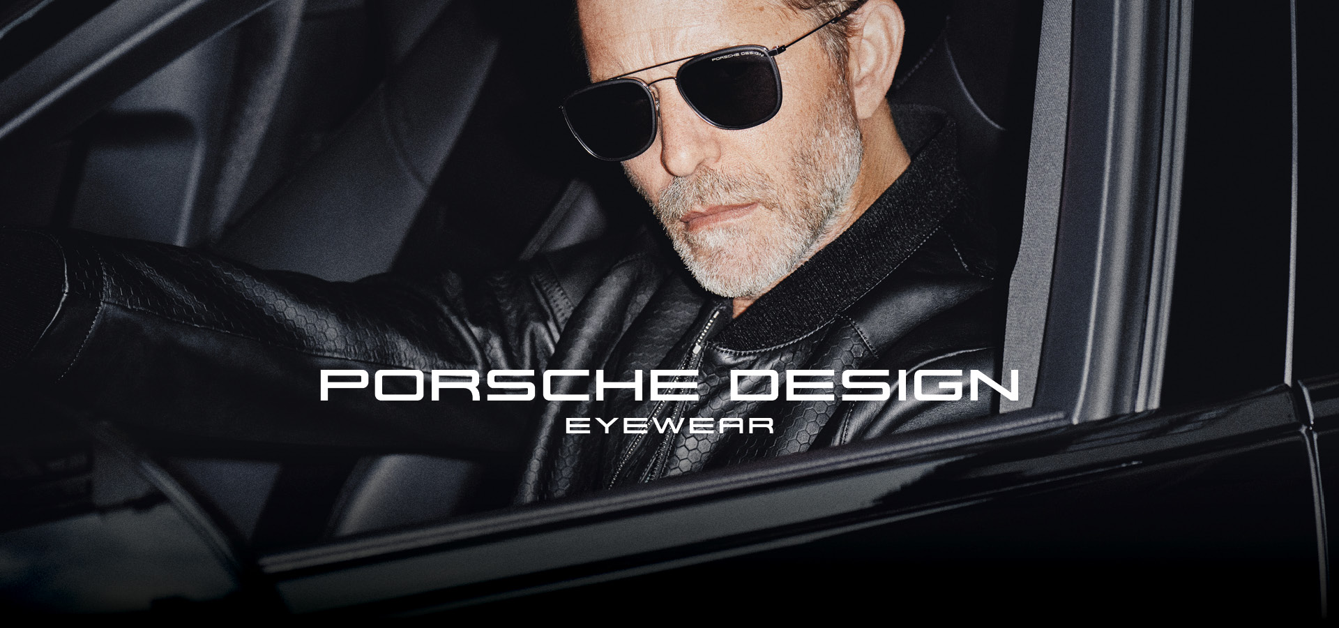 Porsche Design