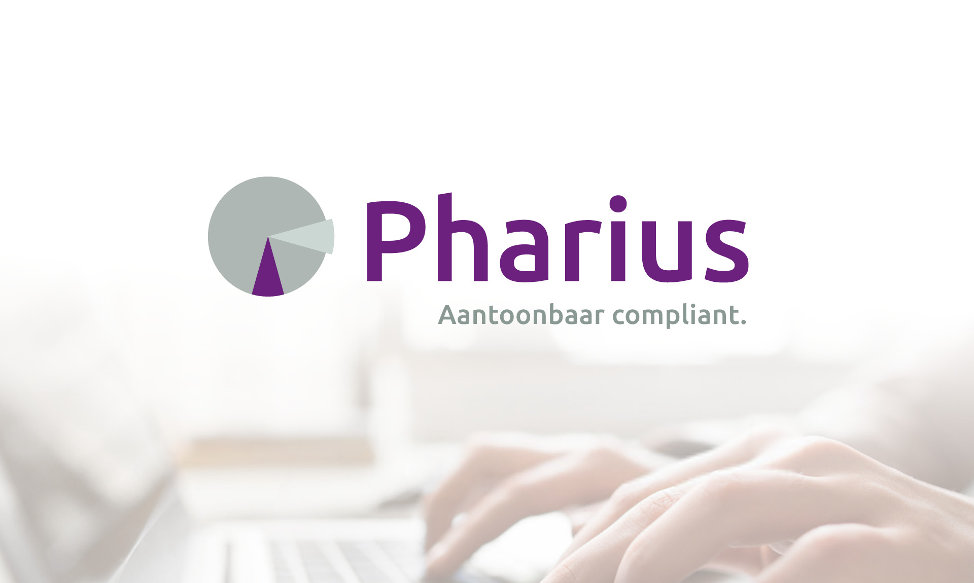 Logo Pharius