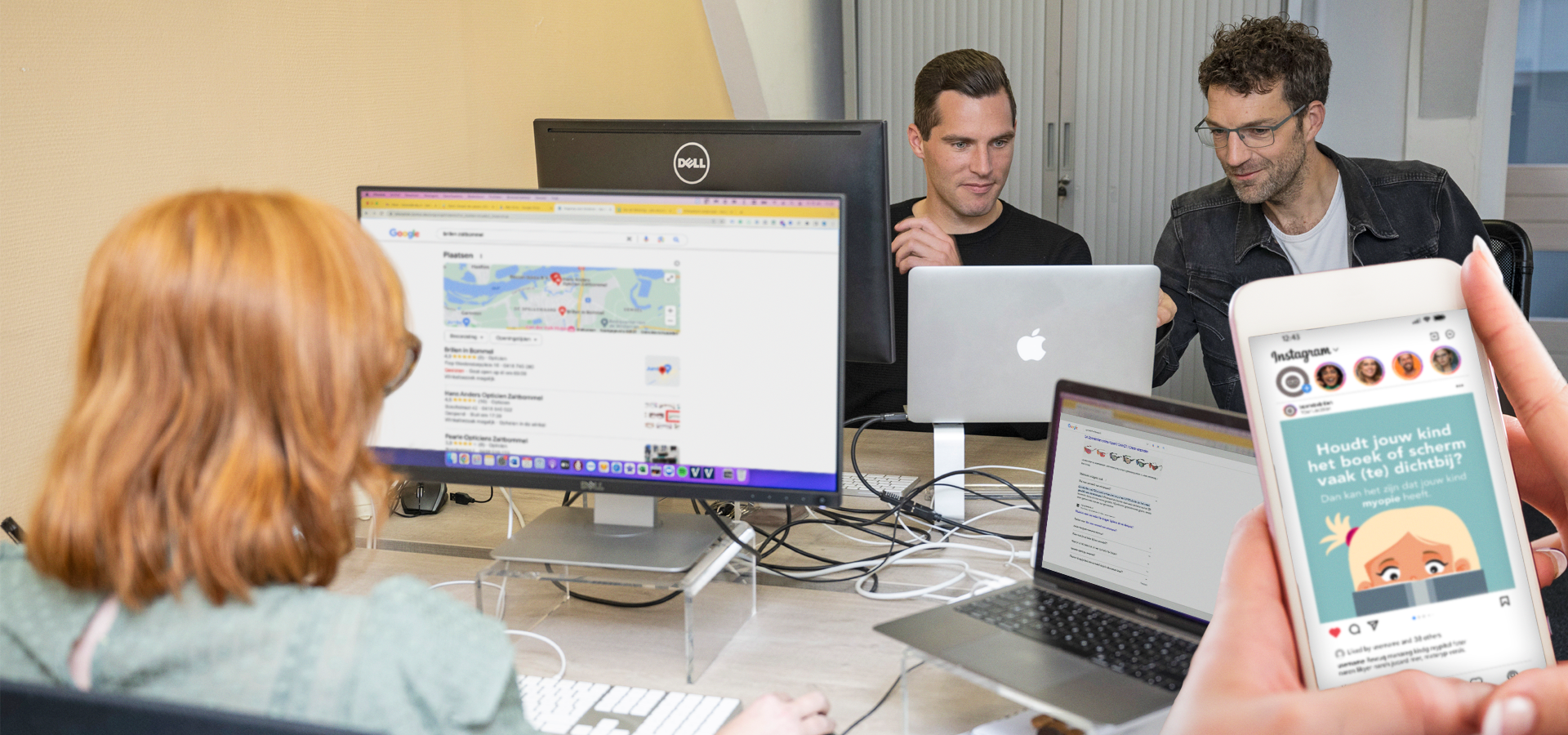 vdlp_internet-marketing-diensten-header