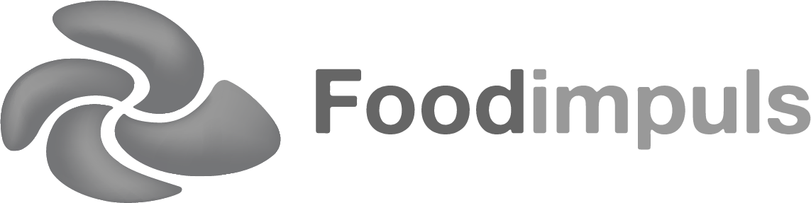Foodimpuls